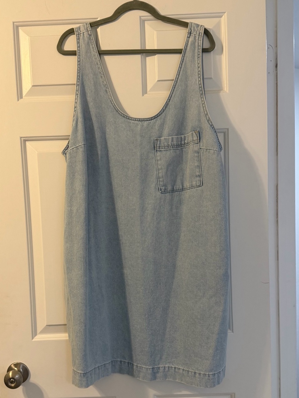 Jeans Subcategory Identification - Picture 3 of 8
